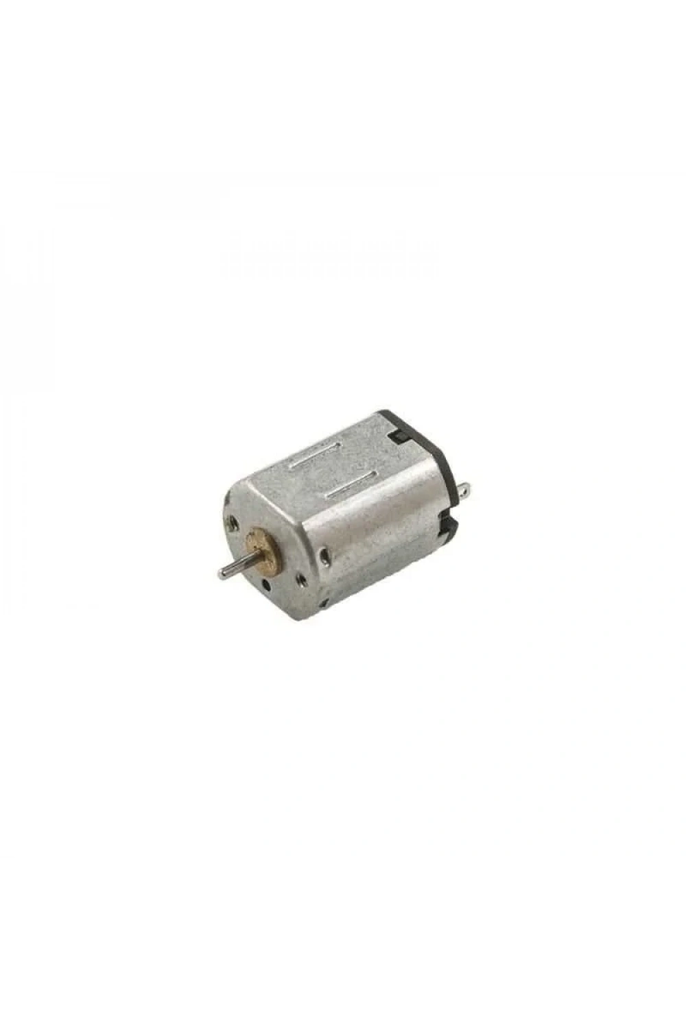 N20 3-6V Mini DC Motor