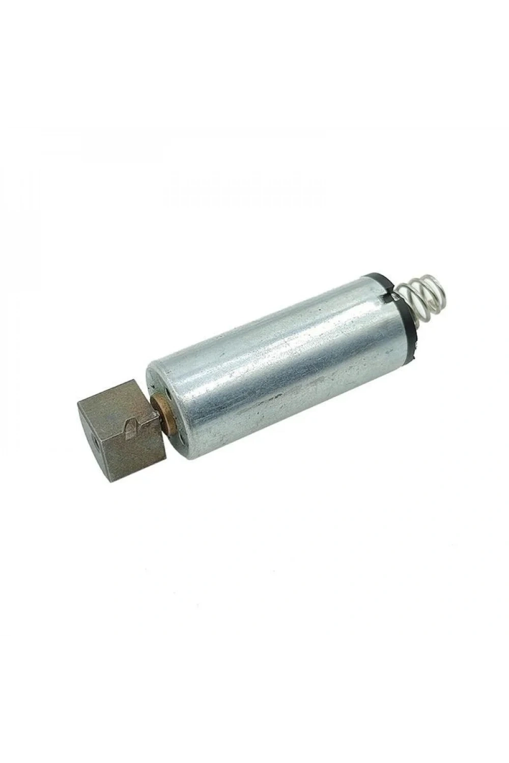 N60 1230 1.5V Titreşim Motoru