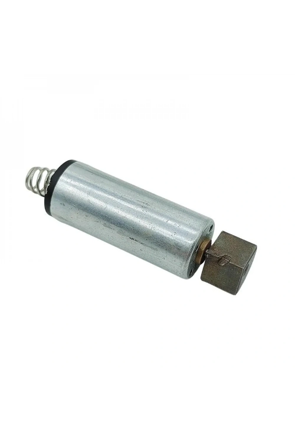 N60 1230 1.5V Titreşim Motoru