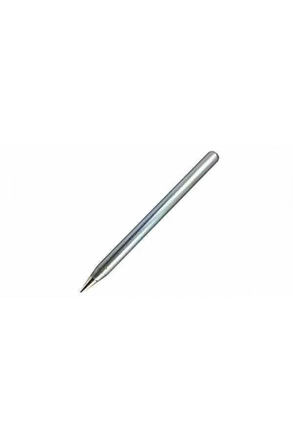 N9-16 Havya Ucu (ZD-735)