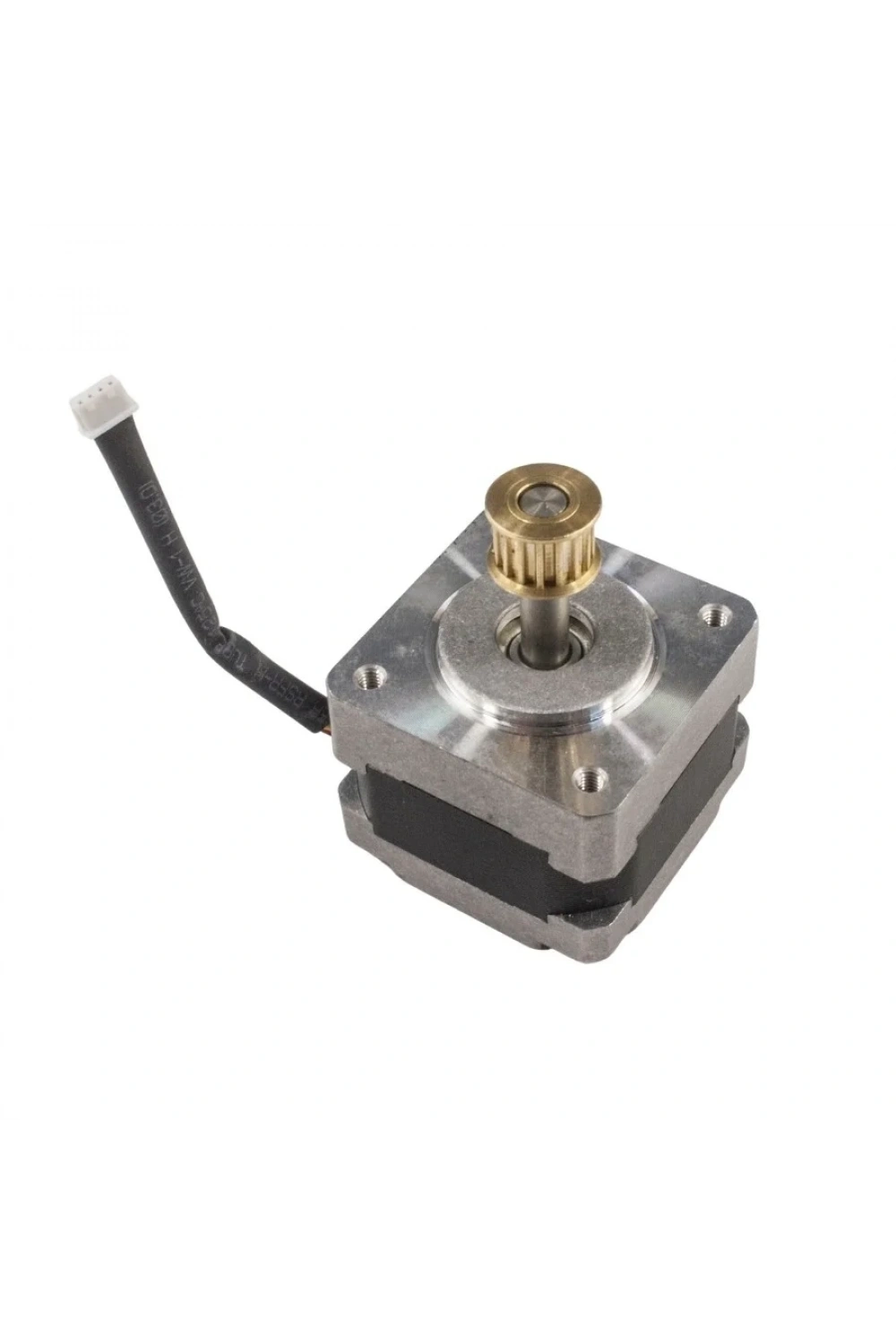 Nema 14 Step Motor 35H27HM-0504A1