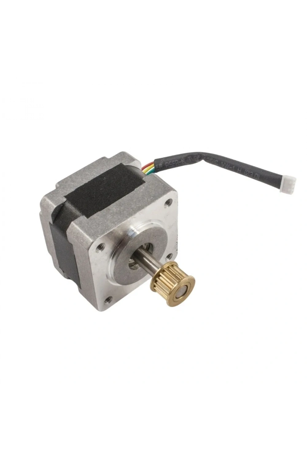 Nema 14 Step Motor 35H27HM-0504A1