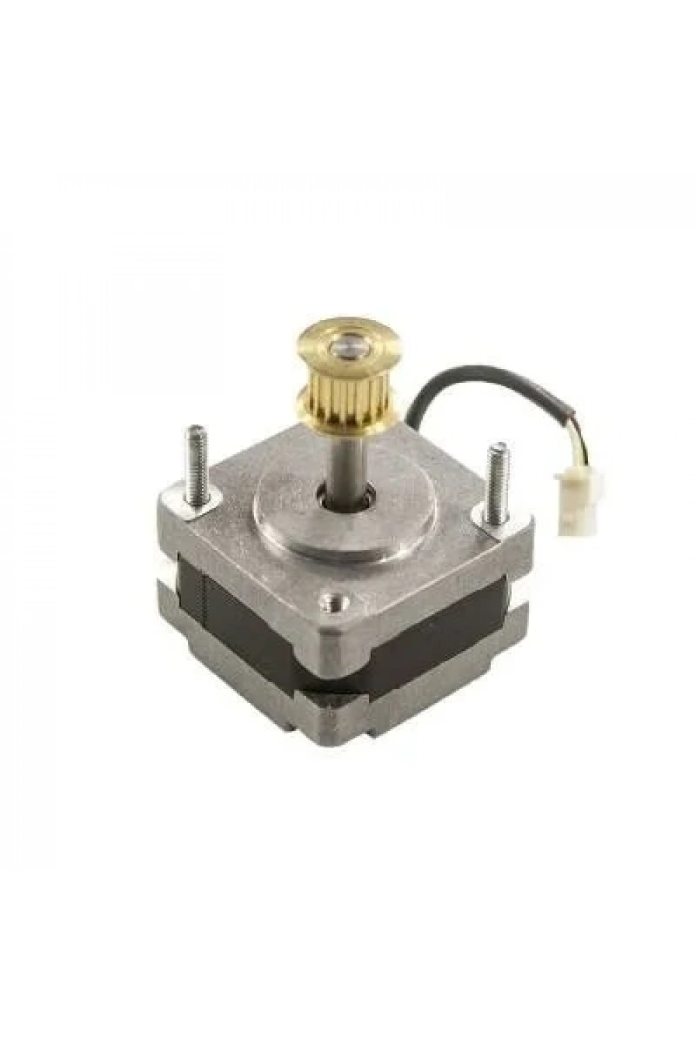 Nema 14 Step Motor 41MD3596AL
