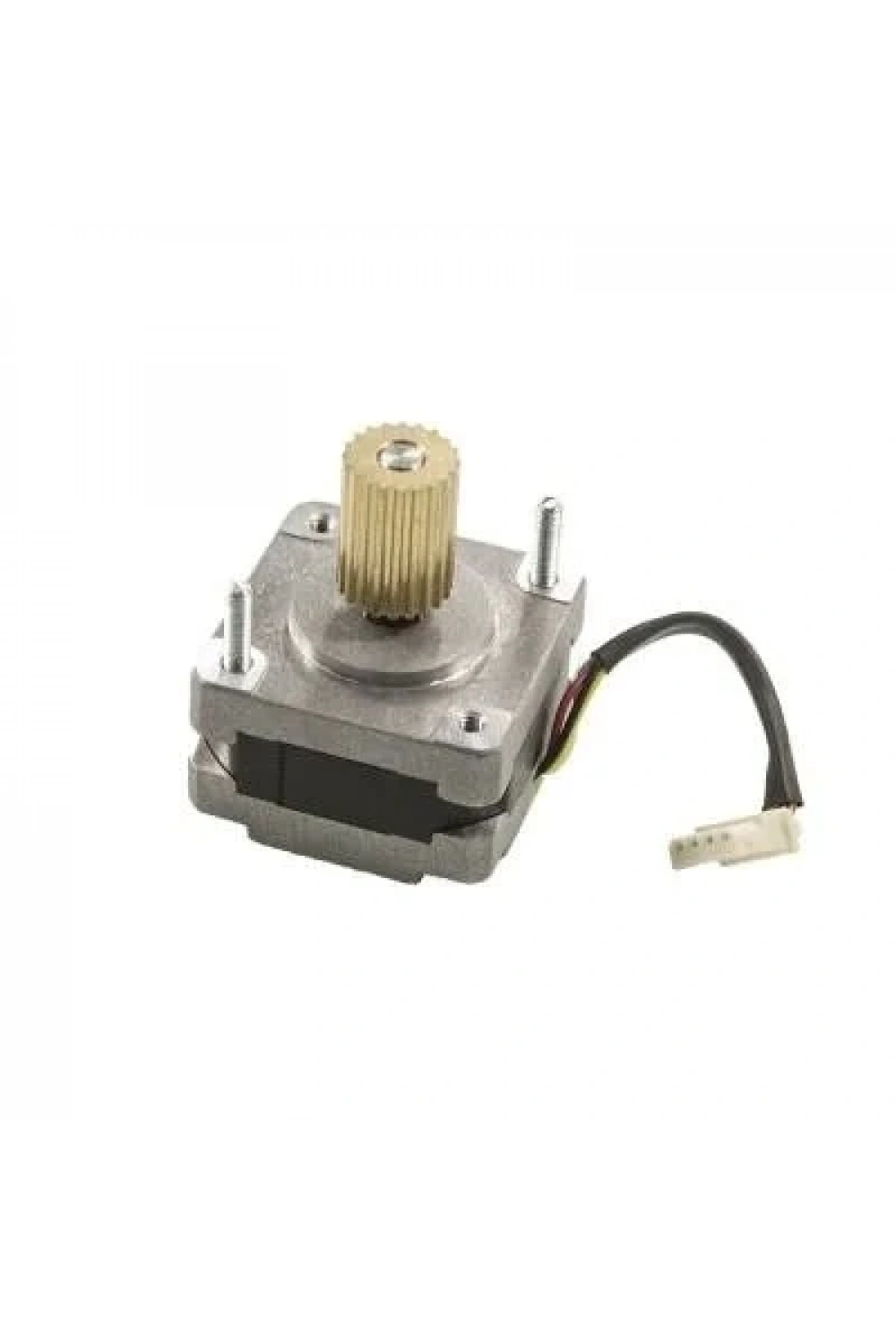 Nema 14 Step Motor 41MD3597AL