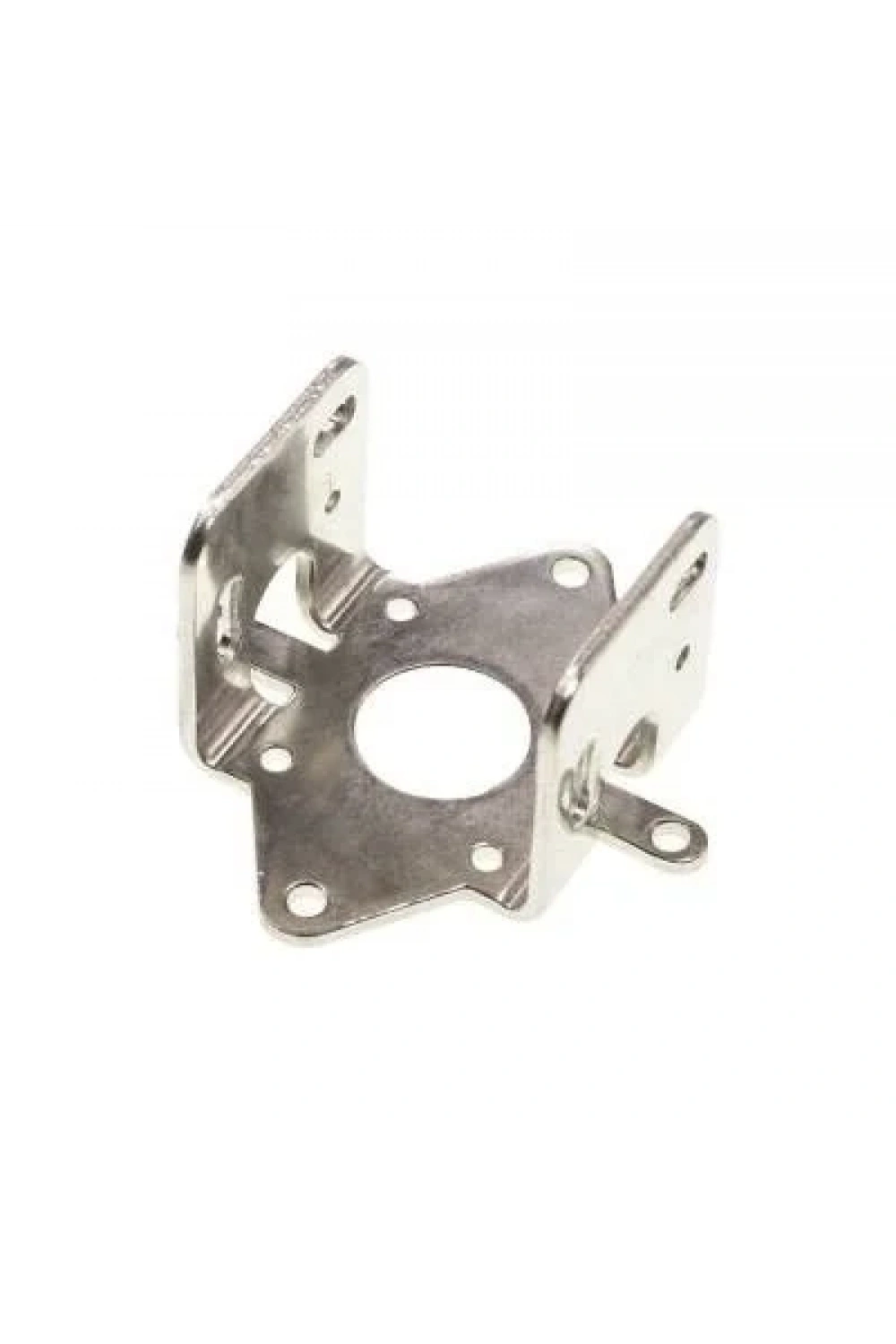 NEMA 17 Motor Tutucu
