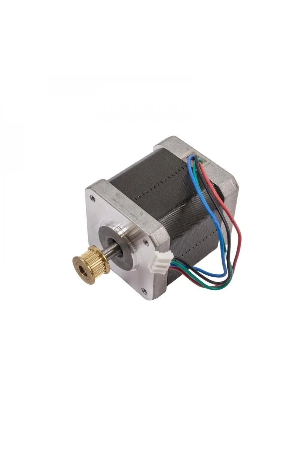 Nema 17 Step Motor 17HD6428-02N