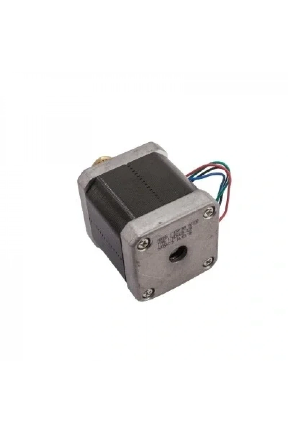Nema 17 Step Motor 17HD6428-02N