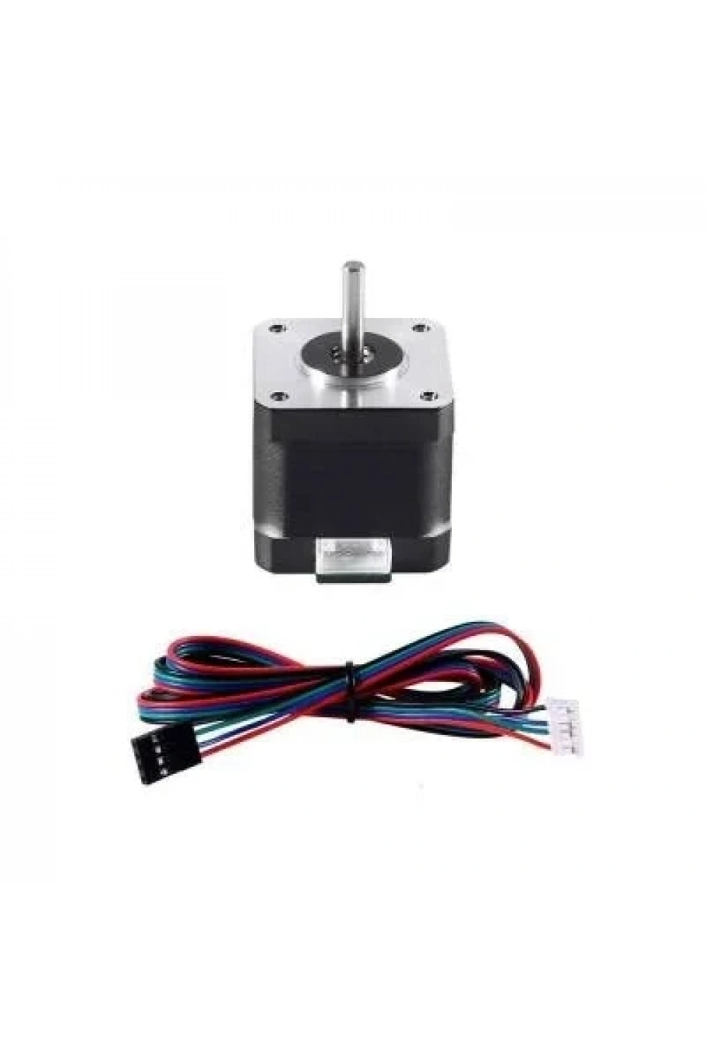 Nema 17 Step Motor 17HS1352-P4130
