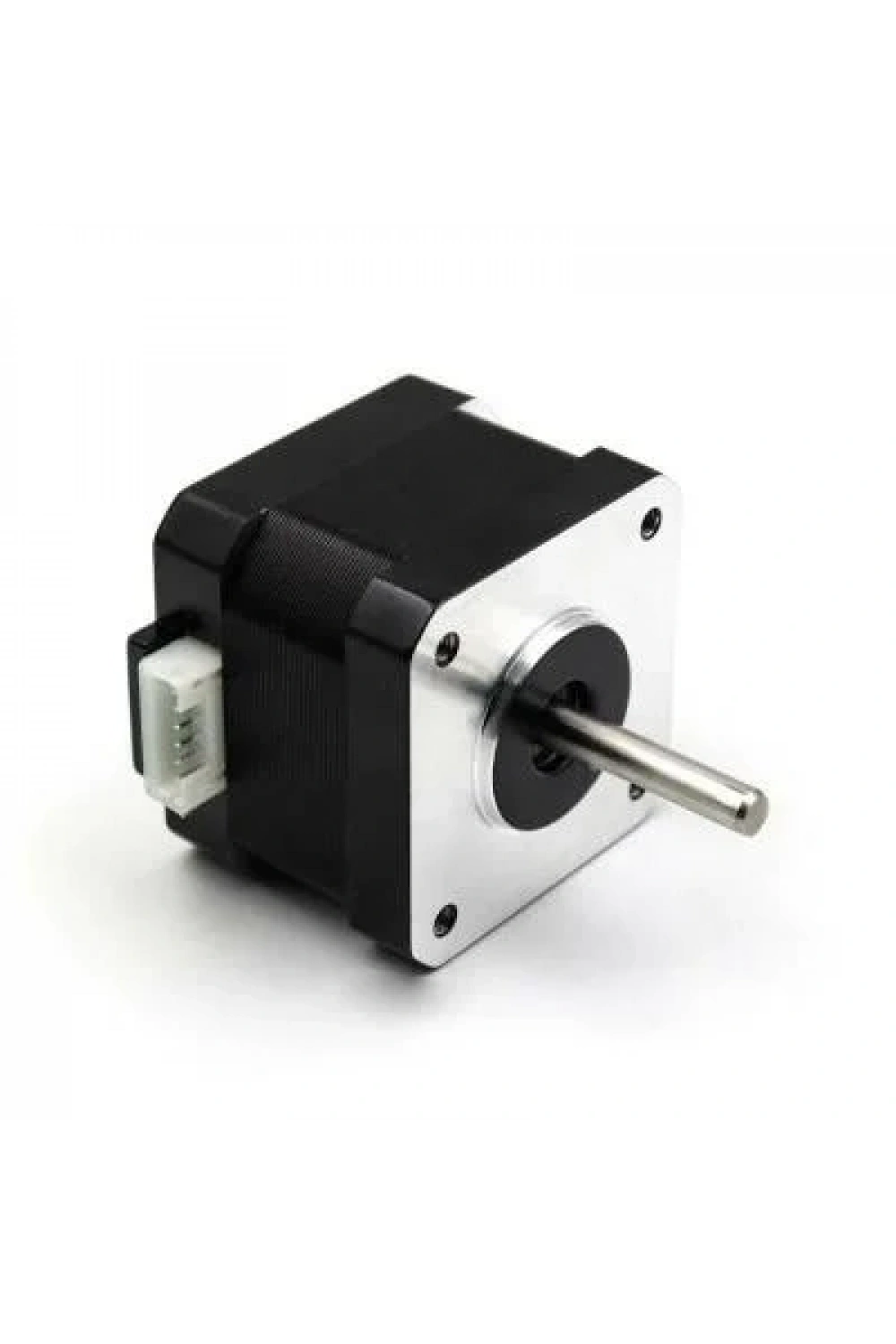 Nema 17 Step Motor 17HS1352-P4130