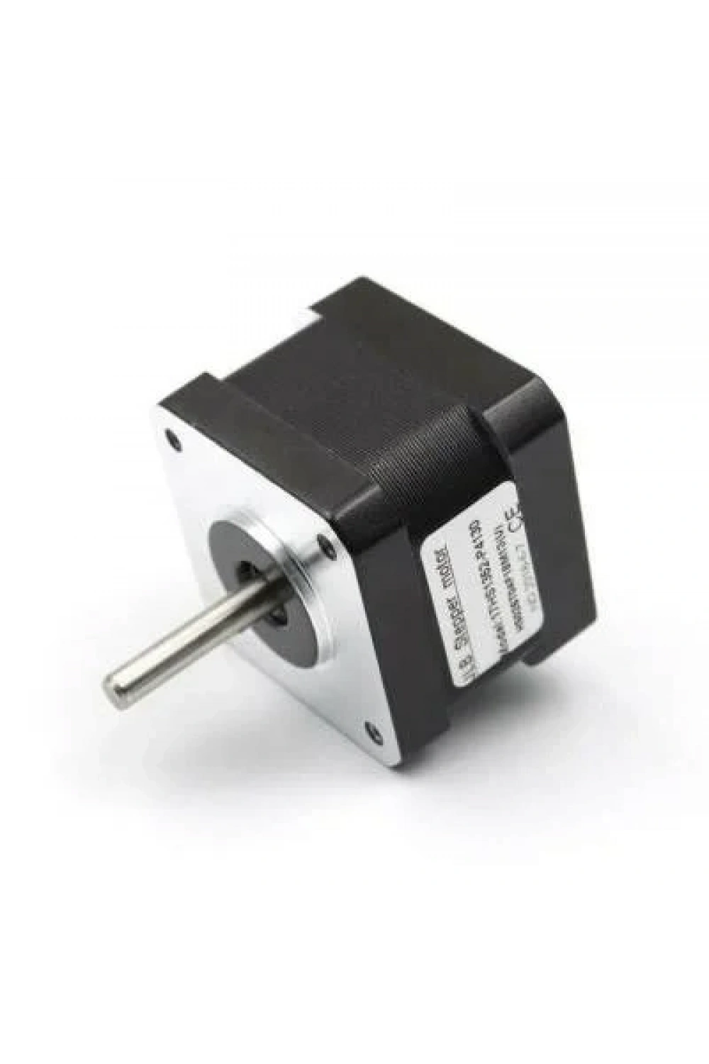 Nema 17 Step Motor 17HS1352-P4130