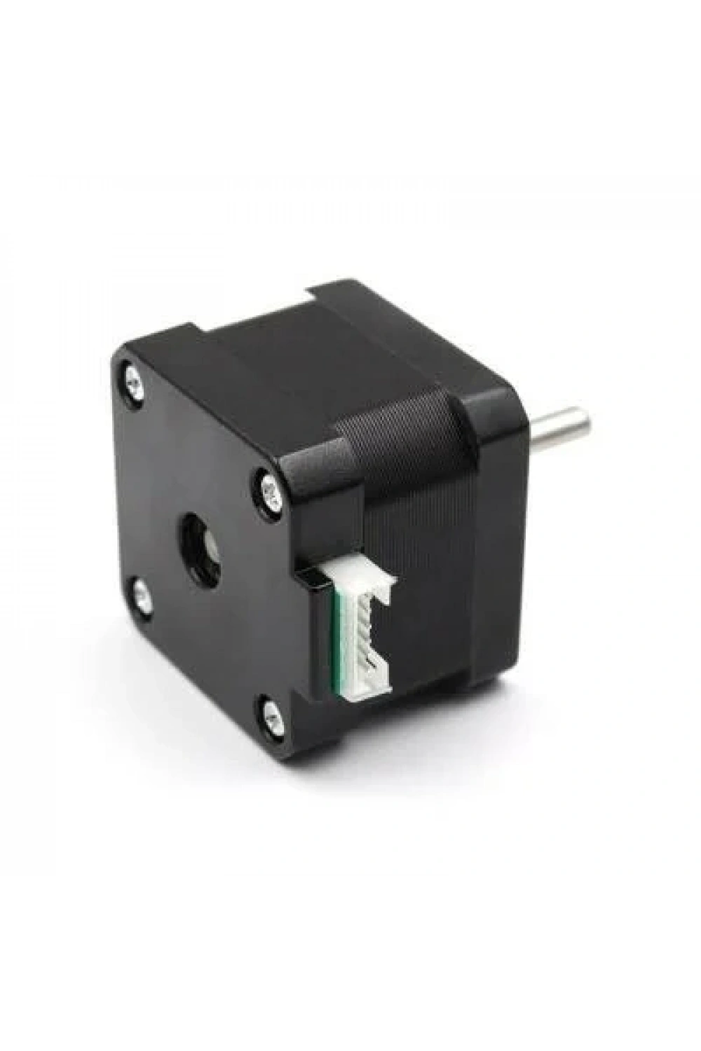 Nema 17 Step Motor 17HS1352-P4130