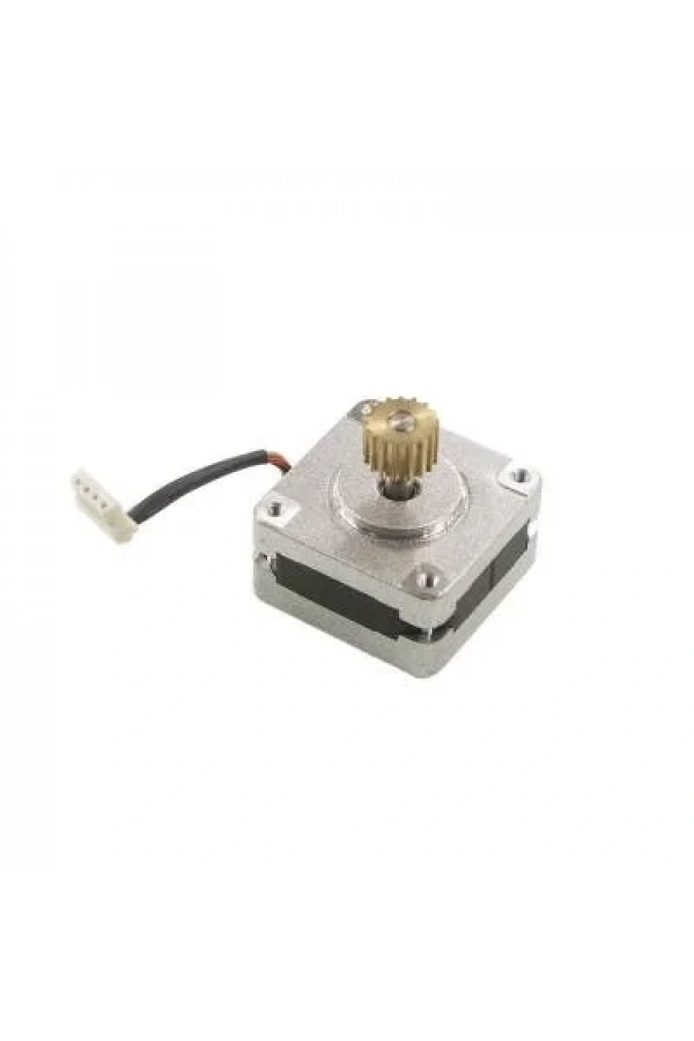 Nema 17 Step Motor 41ME3992AL