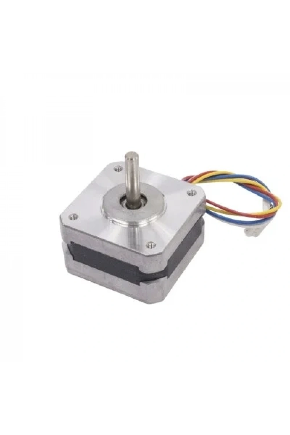 NEMA 17 Step Motor 42BYGH152-3D-16DR