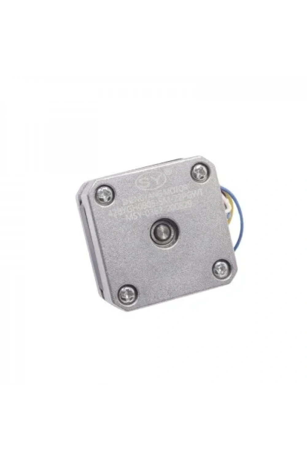 NEMA 17 Step Motor 42BYGH152-3D-16DR