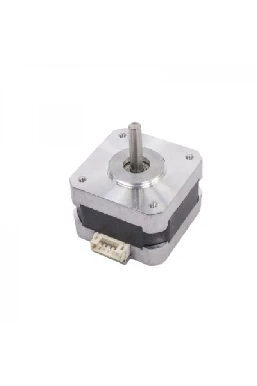 NEMA 17 Step Motor 42BYGH604-A-24D