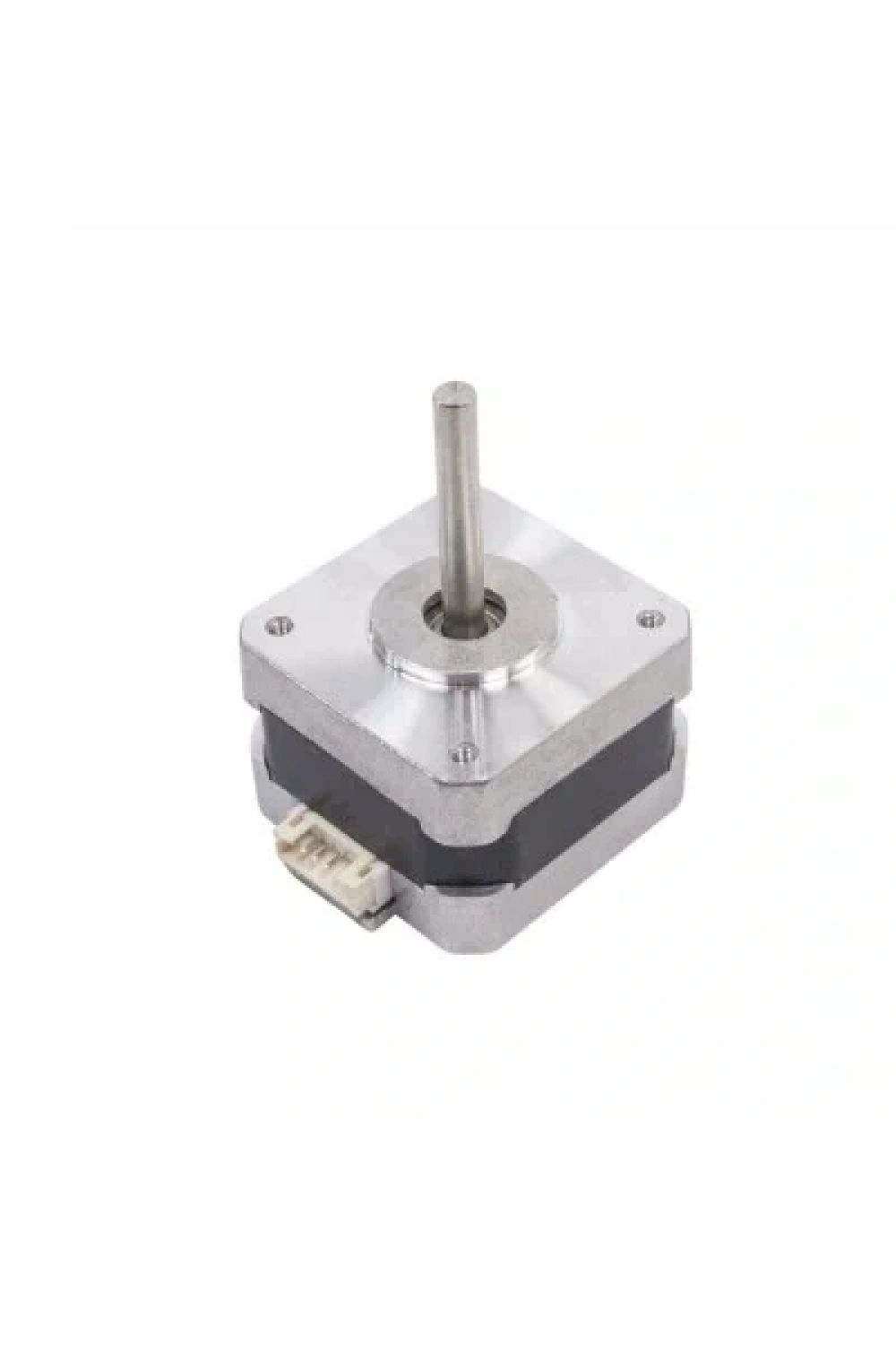 NEMA 17 Step Motor 42BYGH172-B-33bTGW