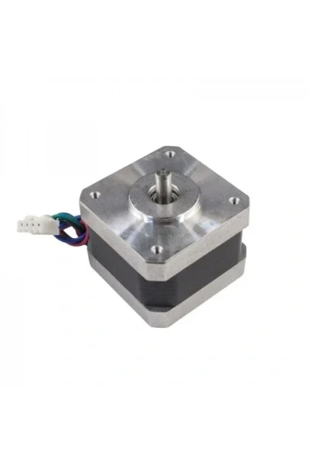 Nema 17 Step Motor 42HD2431-02