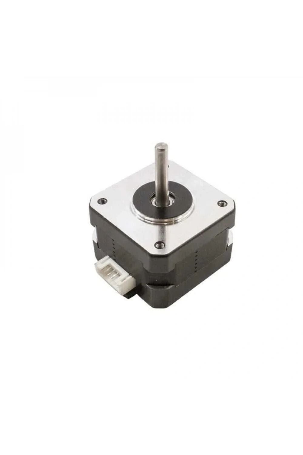 Nema 17 Step Motor 42HD3015-05