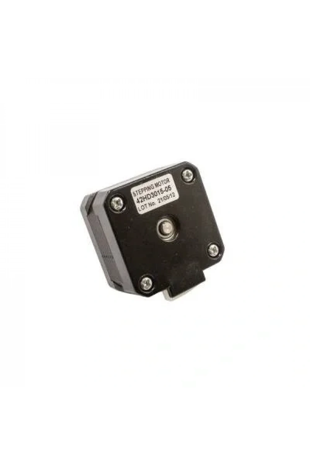 Nema 17 Step Motor 42HD3015-05