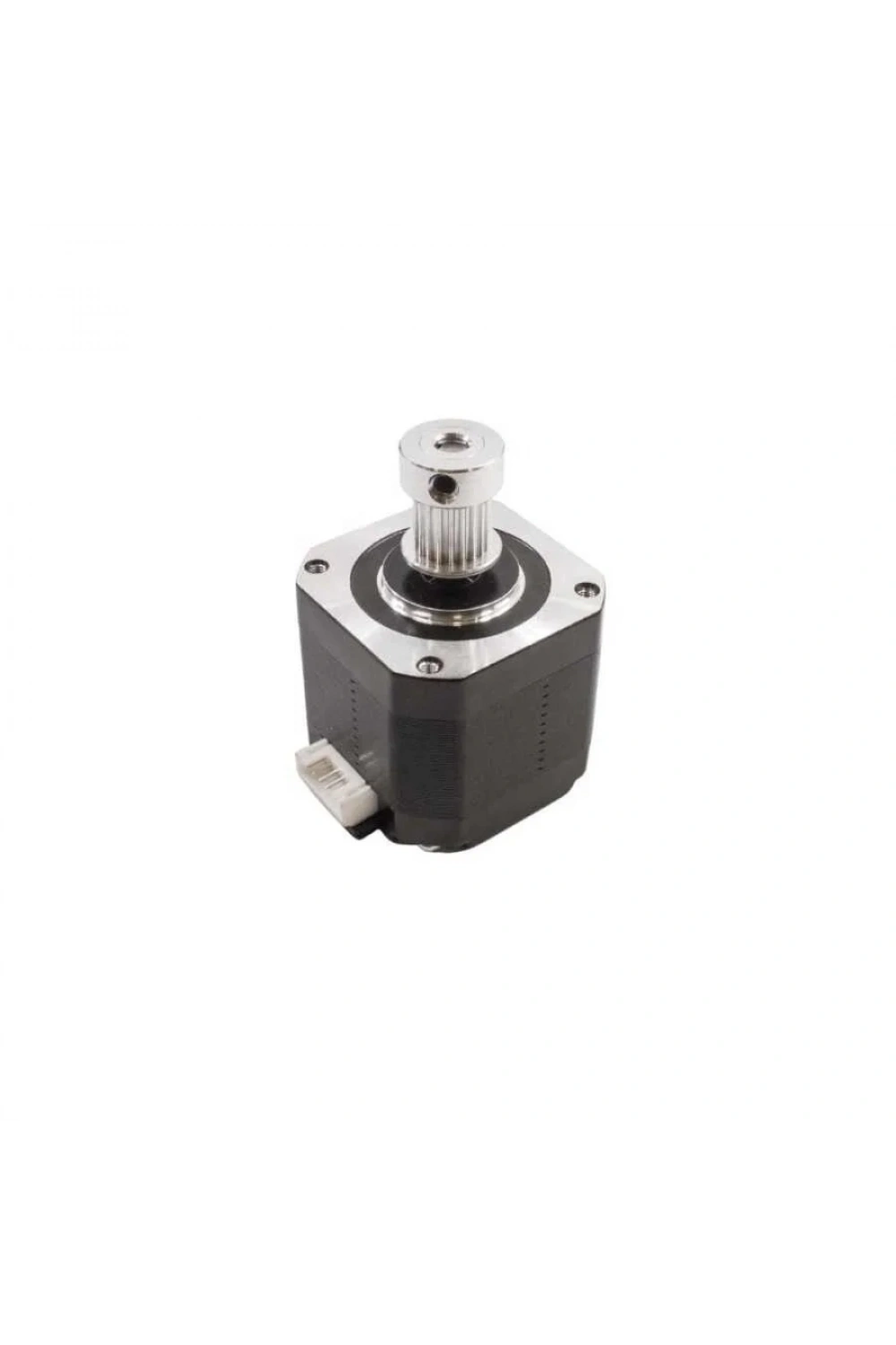Nema 17 Step Motor 42HD4027-02