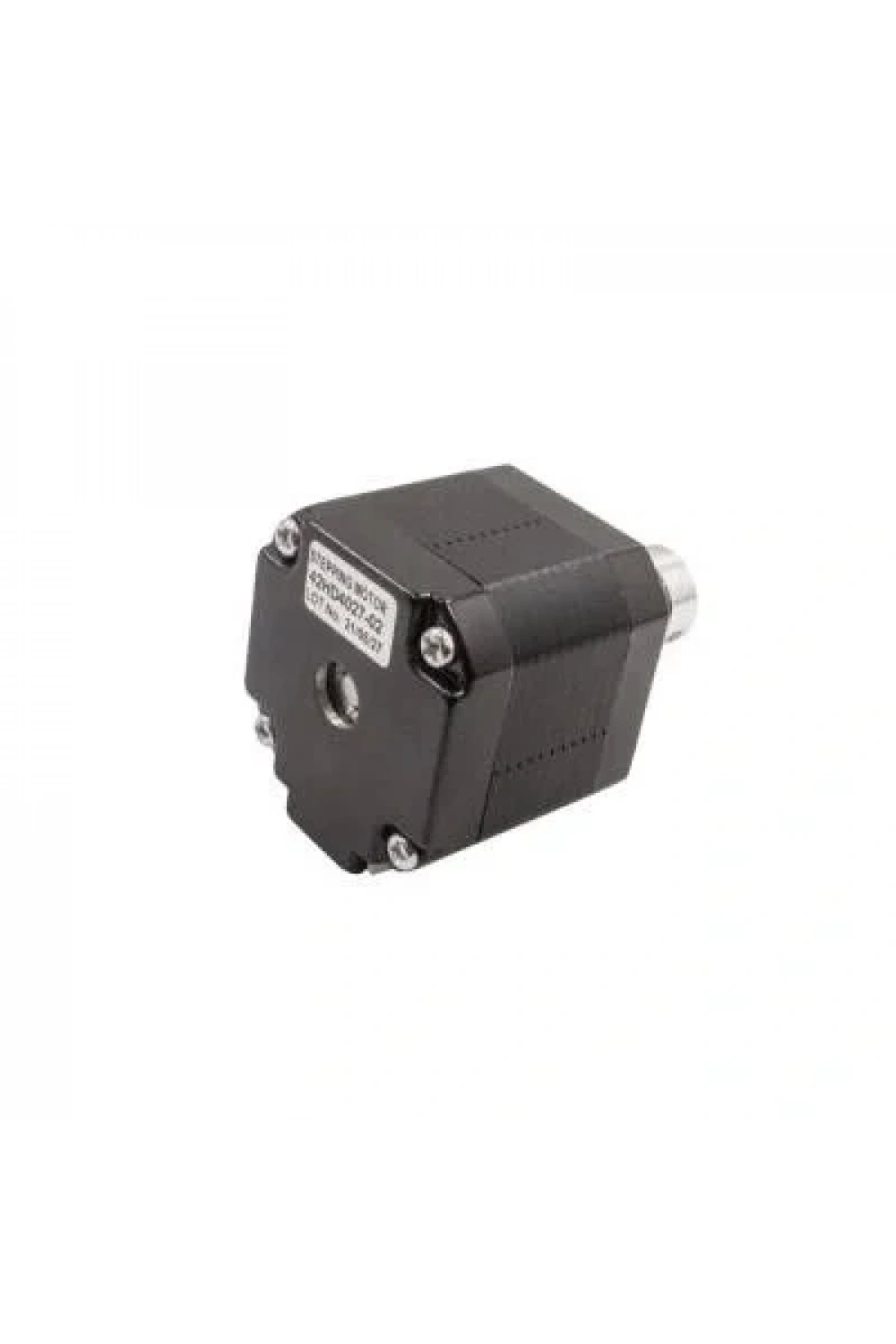 Nema 17 Step Motor 42HD4027-02