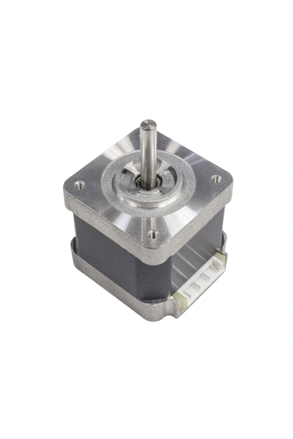 Nema 17 Step Motor KT42JM06