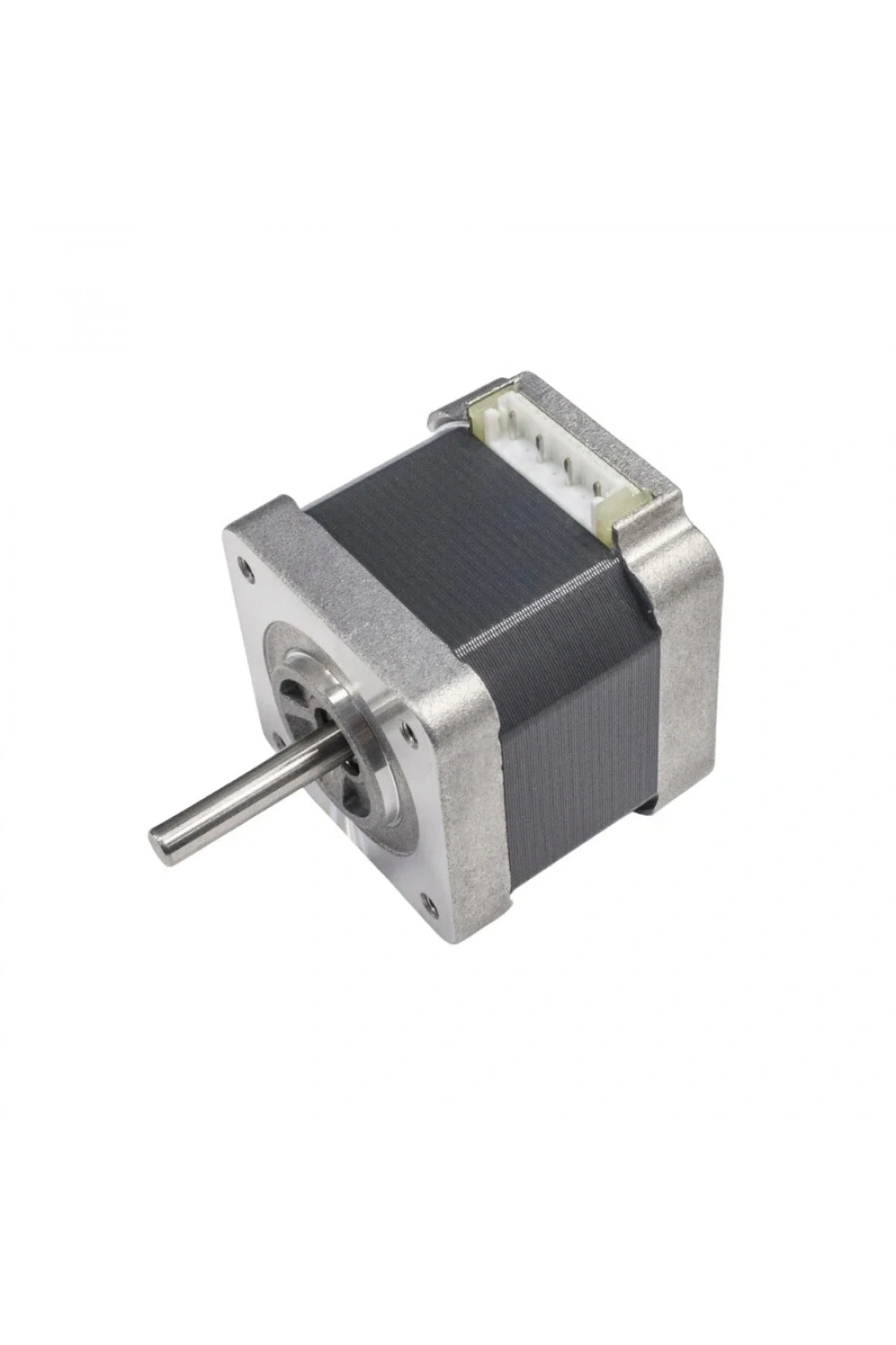 Nema 17 Step Motor KT42JM06