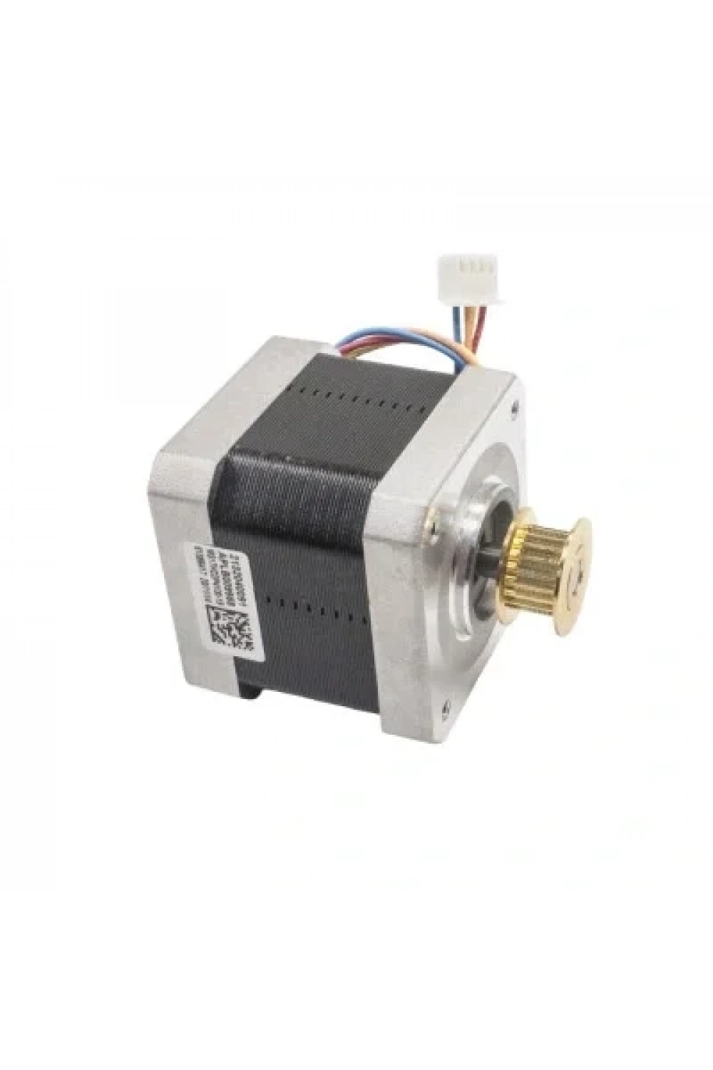 Nema 17 Step Motor MS17HD2P4100