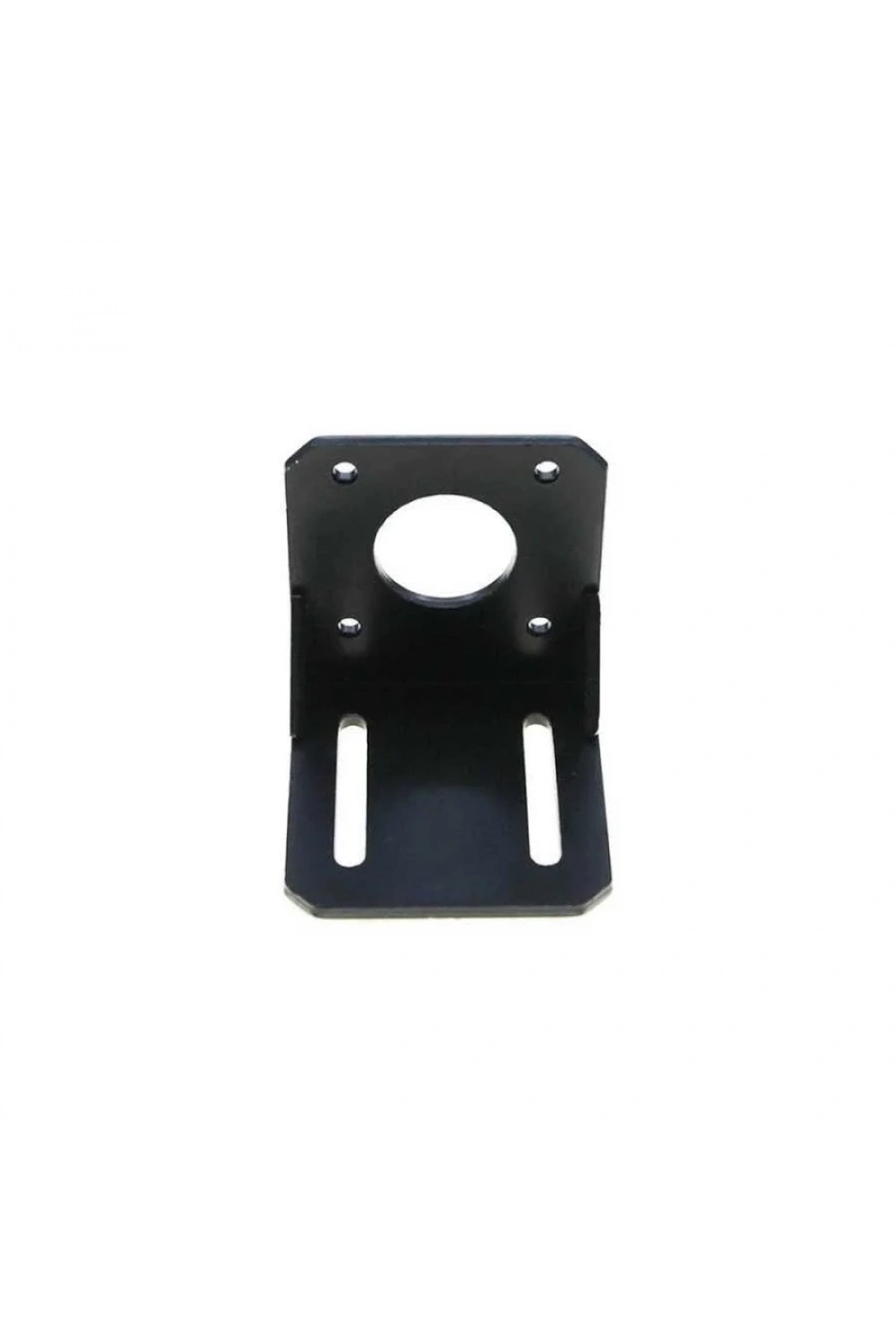 NEMA 17 Step Motorlar için L Dirseği - PL-2266