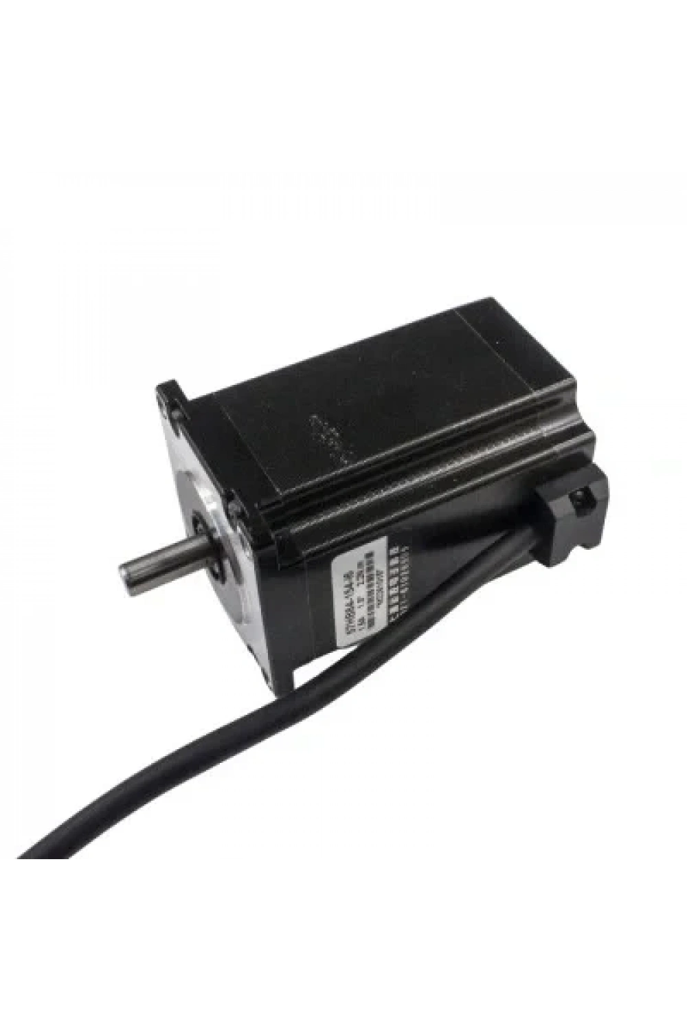 NEMA 23 1.5A 2.2Nm Step Motor 57HB84-154