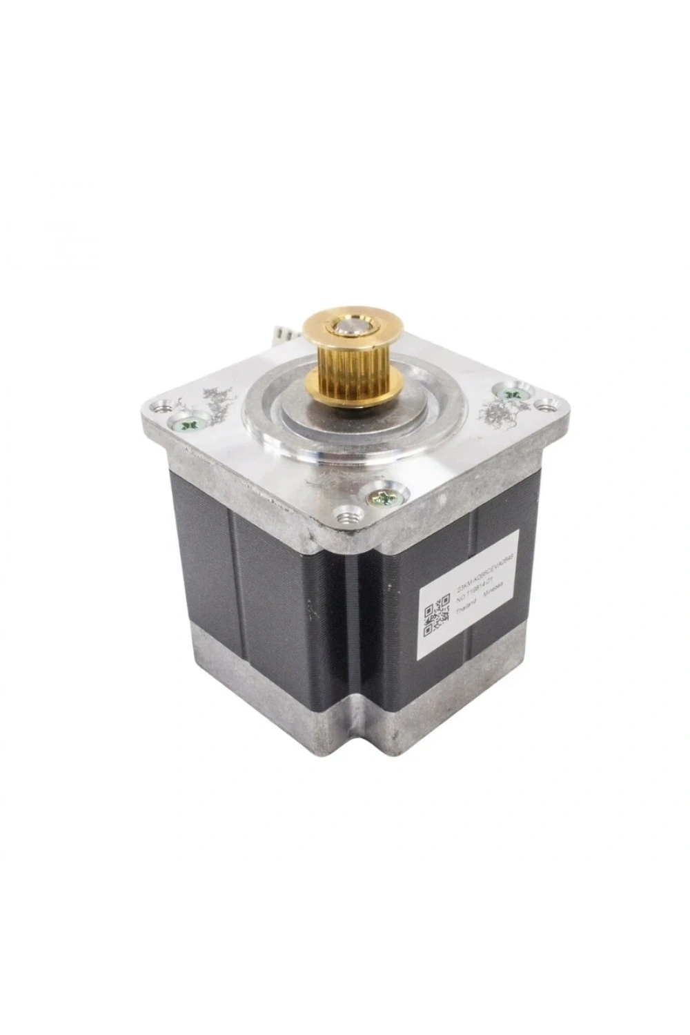 NEMA 23 Step Motor 23KM-K066CEVA0848