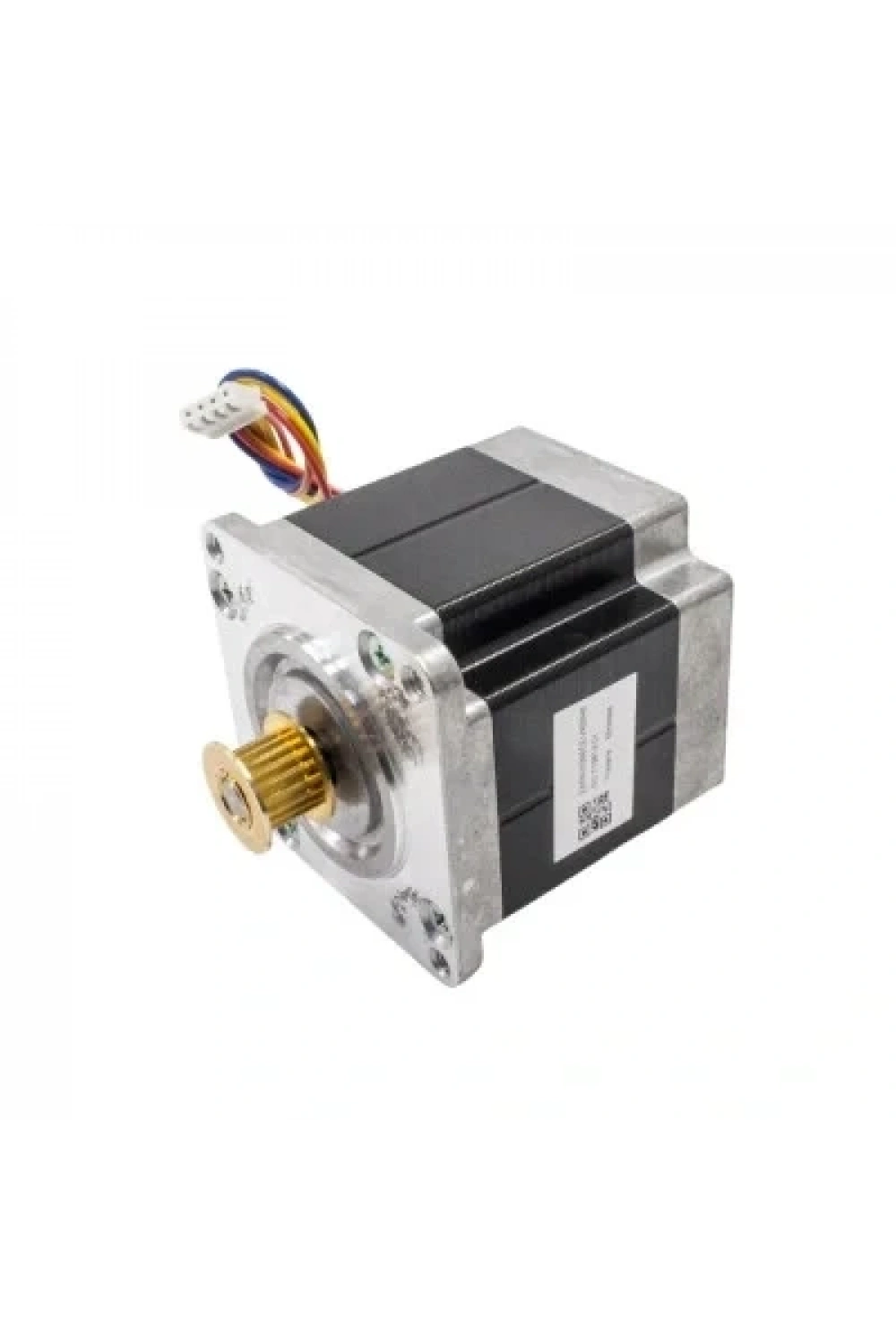 NEMA 23 Step Motor 23KM-K066CEVA0848