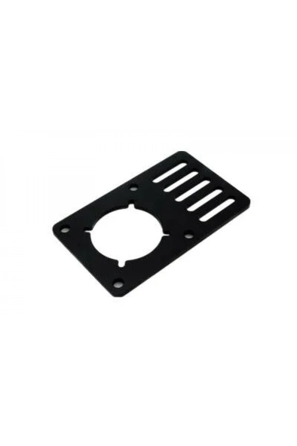 NEMA 23 Step Motor Tutucu