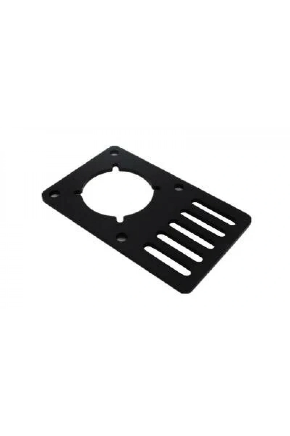 NEMA 23 Step Motor Tutucu