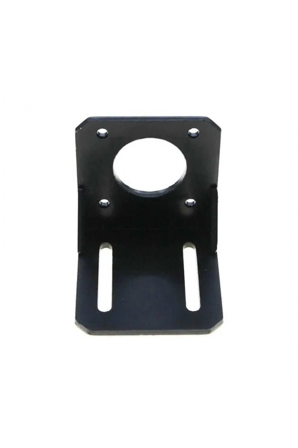 NEMA 23 Step Motorlar için L Dirseği - PL-2266