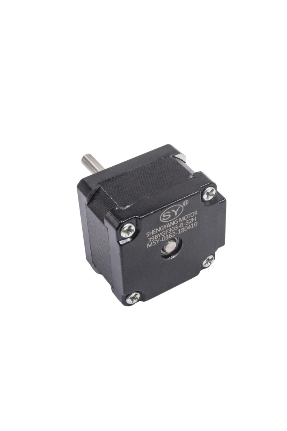 NEMA16 Step Motor 39BYGF303-B-32H