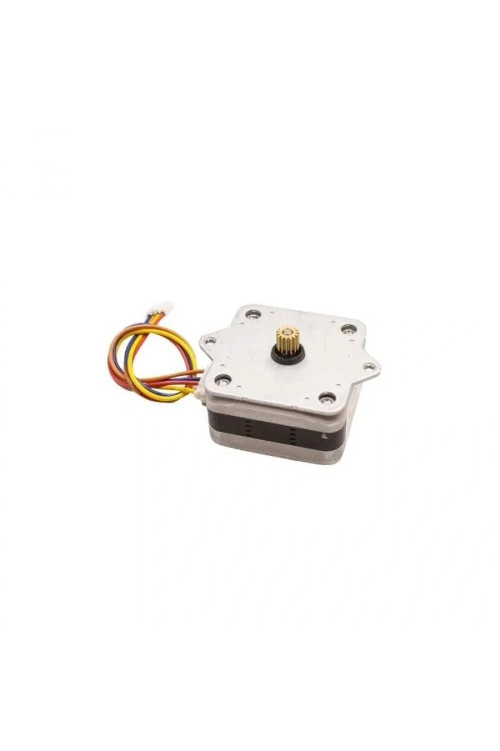 NEMA17 Step Motor 17PM-J751-G2VM