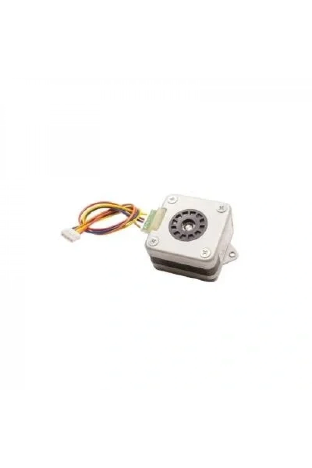 NEMA17 Step Motor 17PM-J751-G2VM