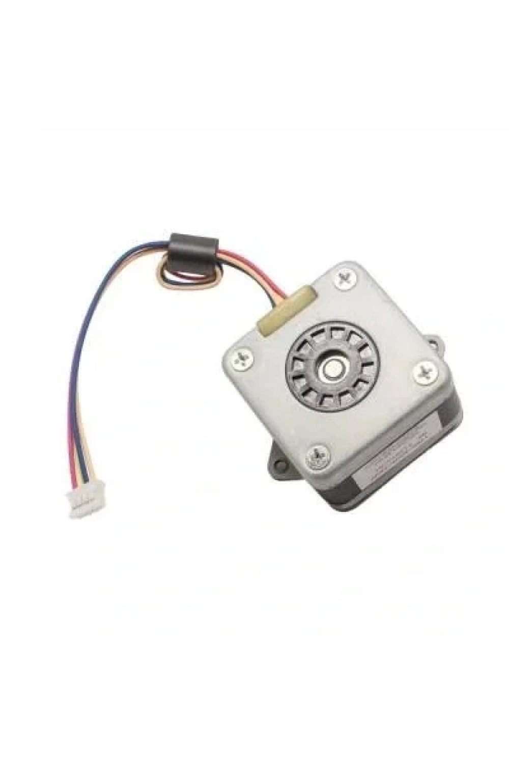 NEMA17 Step Motor 17PM-K036-G5WM