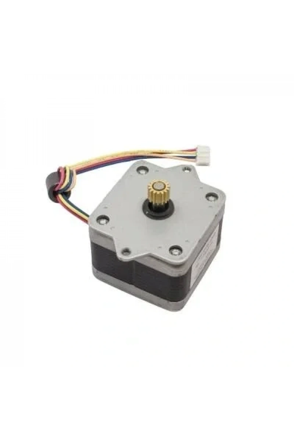 NEMA17 Step Motor 17PM-K036-G5WM