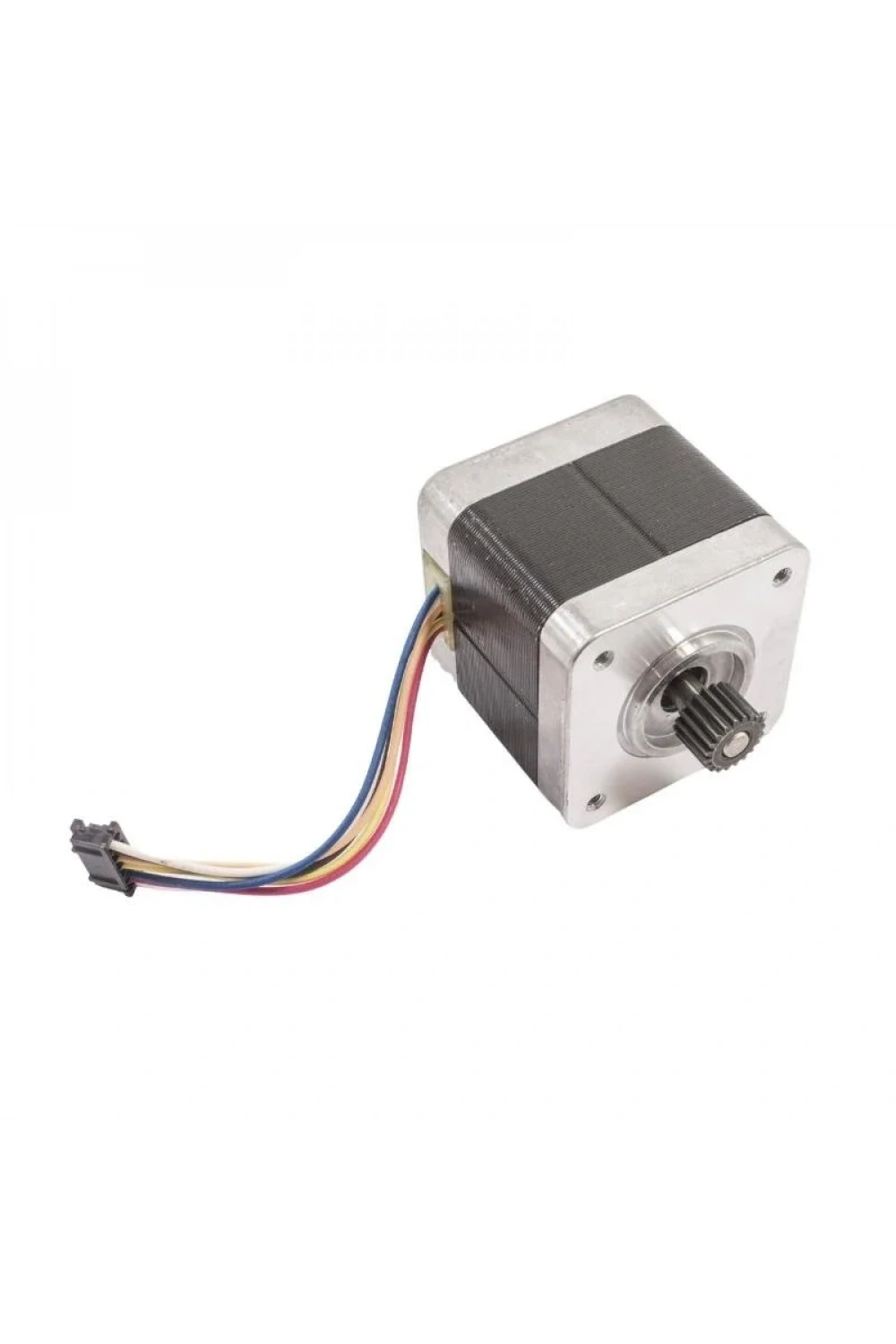 NEMA17 Step Motor 17PM-K143-G1WS