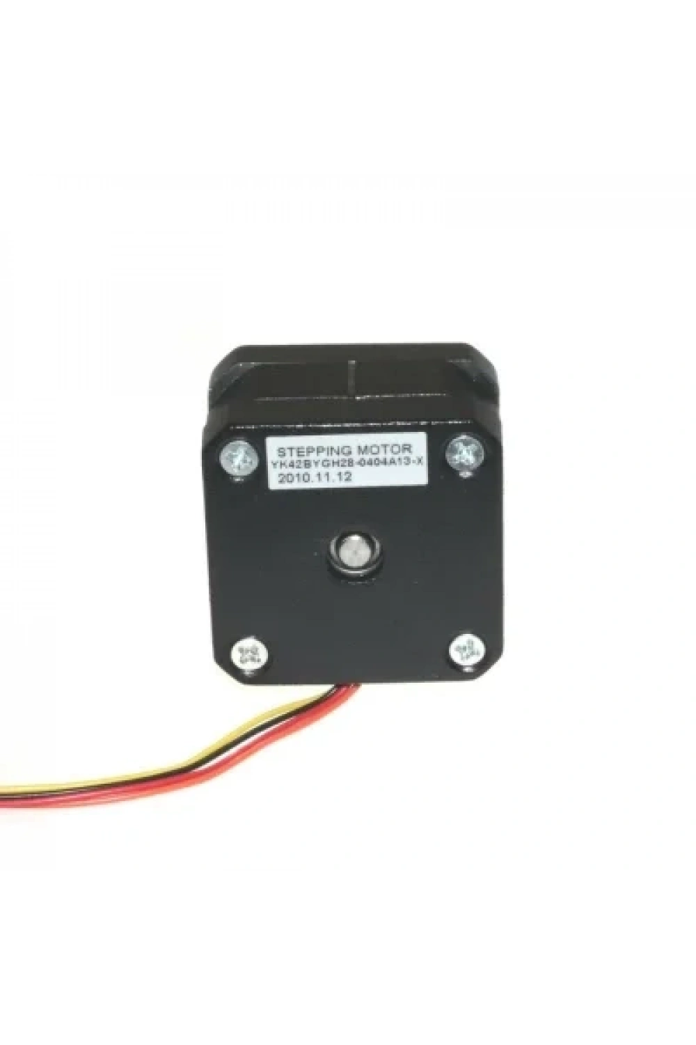 NEMA17 Step Motor YK42BYGH28-0404A13-X