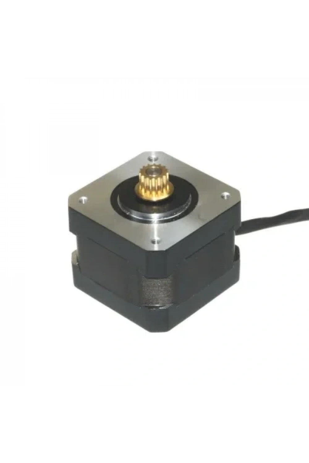 NEMA17 Step Motor YK42H33HM-0404A-10