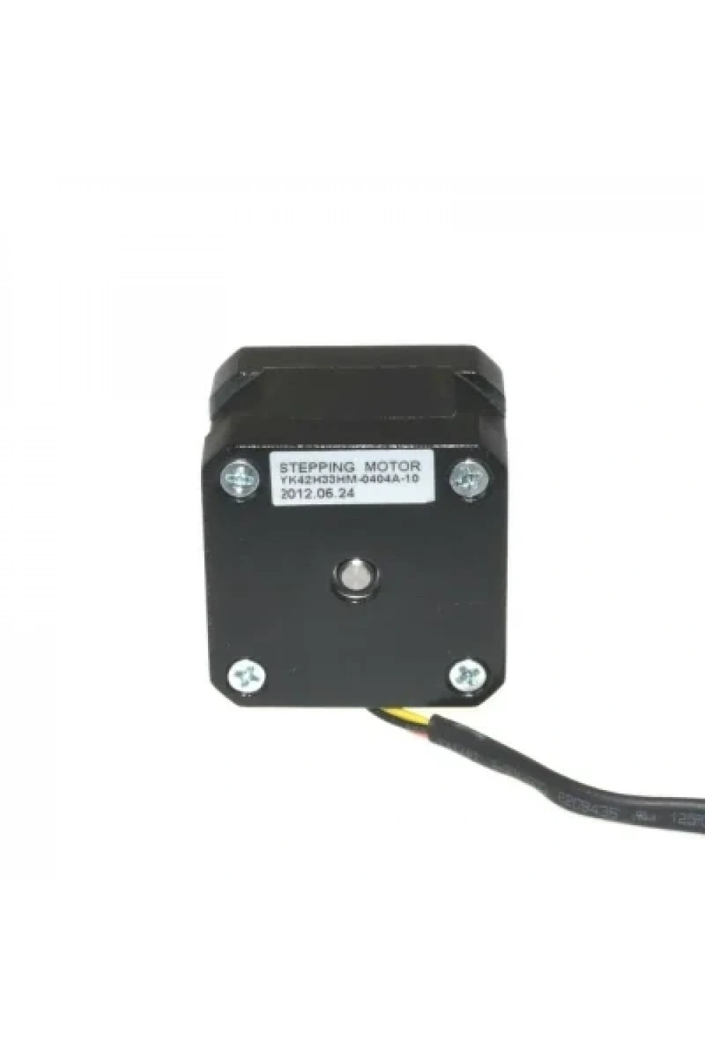 NEMA17 Step Motor YK42H33HM-0404A-10