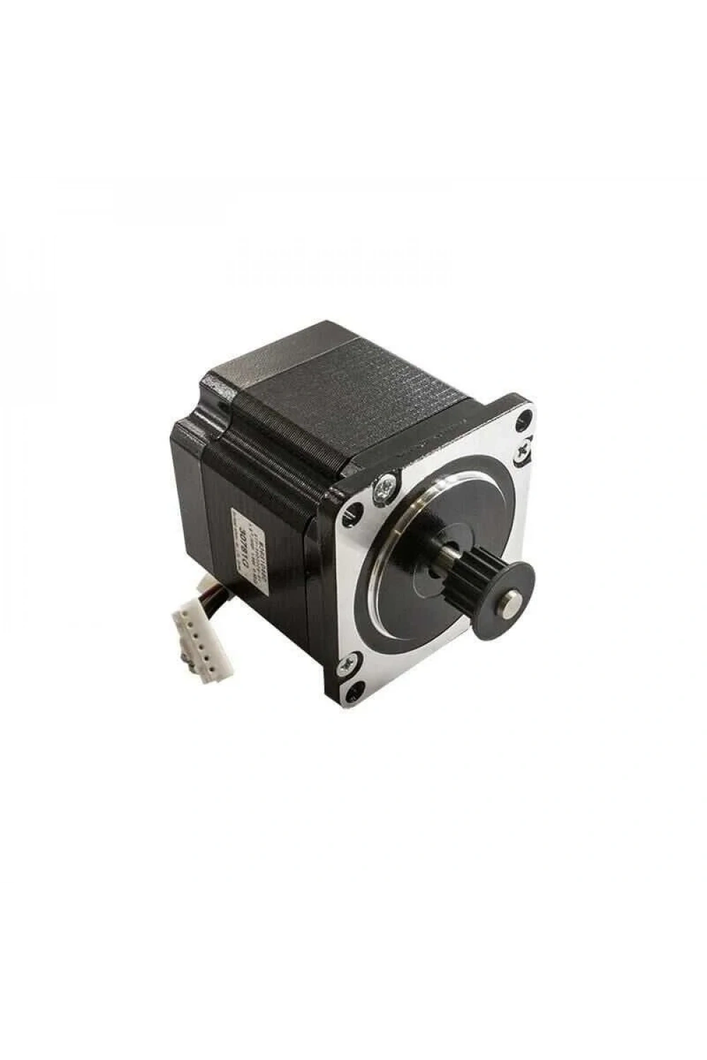 NEMA23 1.8DEG 1.86V Step Motor STP-58D3026-01