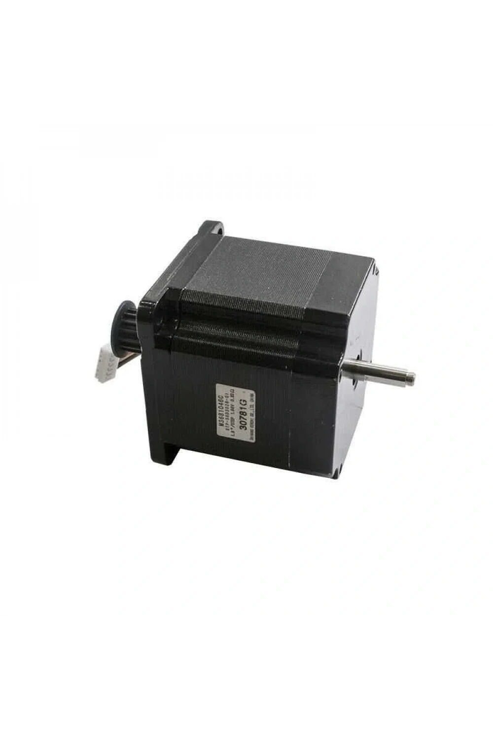 NEMA23 1.8DEG 1.86V Step Motor STP-58D3026-01