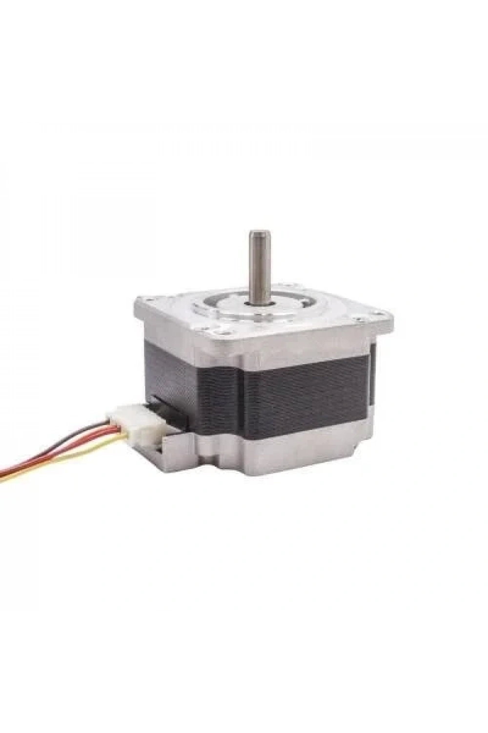 NEMA23 78800-01B Step Motor STA-56D1020