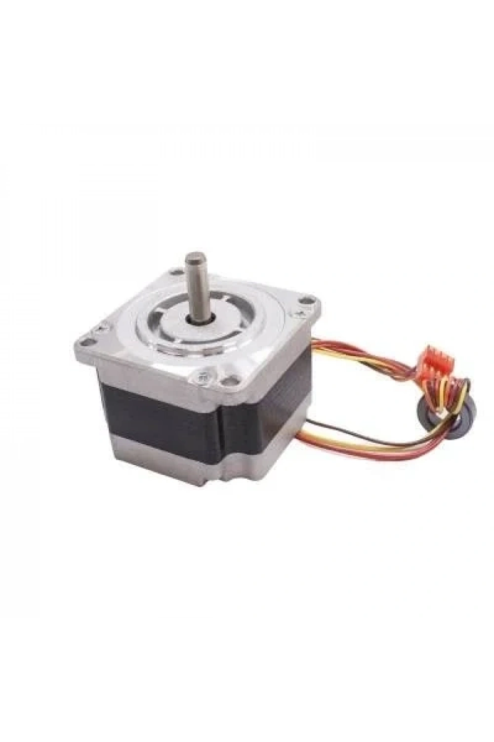 NEMA23 78800-01B Step Motor STA-56D1020