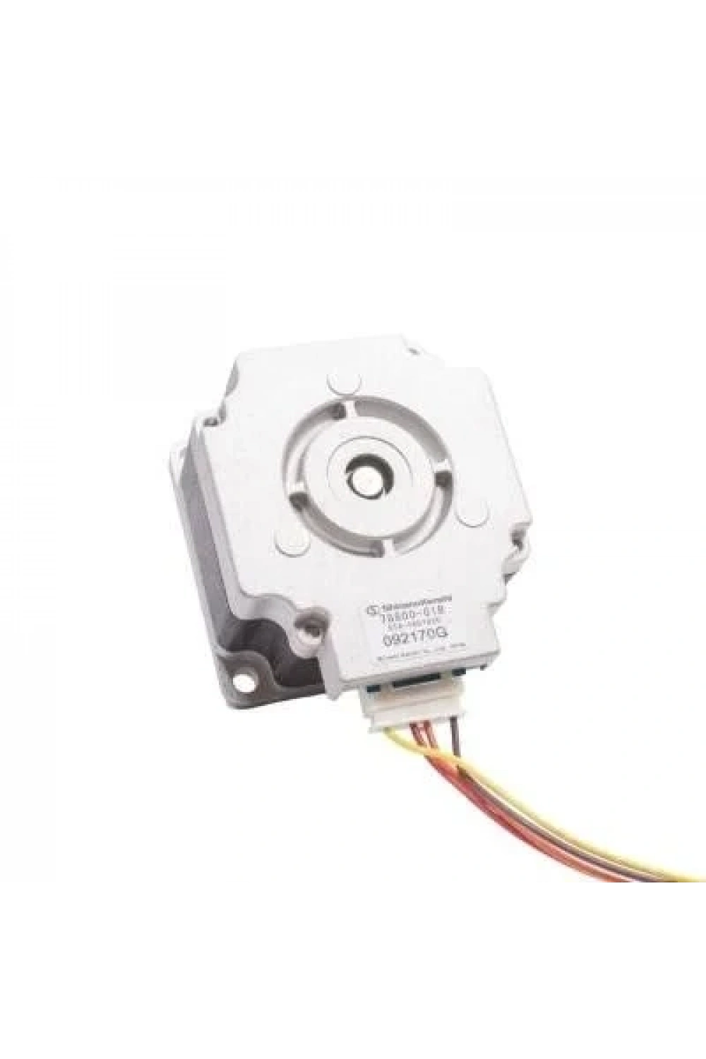 NEMA23 78800-01B Step Motor STA-56D1020