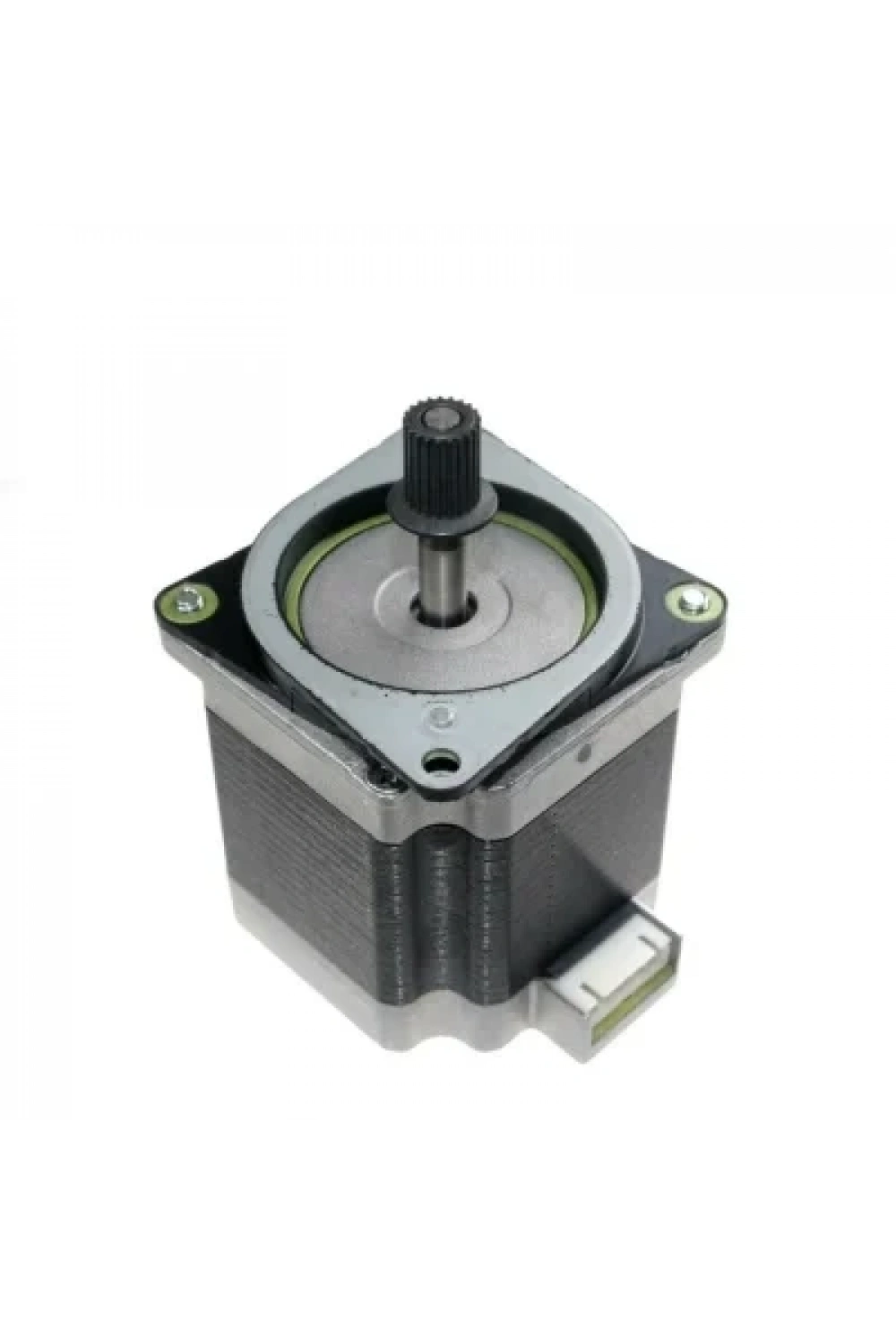 NEMA23 step motor STP-50D3012